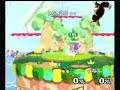 ChuDat(IC) vs Bum(DK) 1