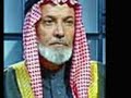 Harith Al-Thari ???? ?????? Harith Al-Thari ???? ??????