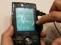Asus P560 Asus P560