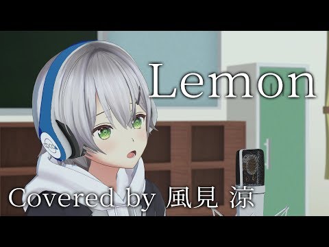 動画