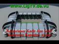 STADYUM YENİ STADYUMLARIMIZ GS BJK TS VE DİĞERLERİ