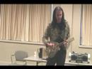 I tried my hand at this Carabao song at SEASSI Poetry Night 2007...I hit a few clunkers on the mandolin, but hey, I had only been playing it for one week at this point...