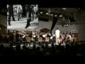 RLO Orchestra / Big Band 