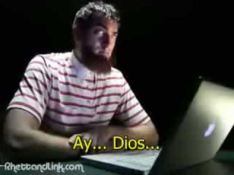 Imagen de previsualización de YouTube