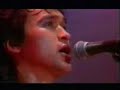 ???? - ?????? ????? - ??????????? 1990
