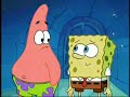 Bob Esponja - Supervivencia de los idiotas (Parte 1 de 2)