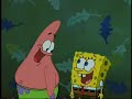 Bob Esponja - Supervivencia de los idiotas (Parte 1 de 2)