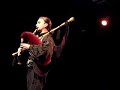 Edelmiro Fern�ndez en el Mac Crimmon 2007