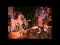 Goodbye Pork Pie Hat - Hirokuni Korekata with KHYM Live at Blues Alley Japan (09/12/2010)