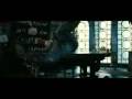 Hitman (R Rated International Trailer)