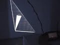 Cyber