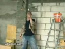 Hammer trick