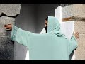 My Ummah - Islam & Muslima