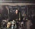 Super drumVideo - Octopus style