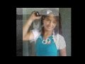 DAYANNE SOU HUMANO BRUNA CARLA