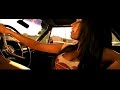 Make Believe NY [music video montage]