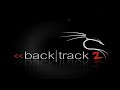 backtrack2.0 backtrack2.0