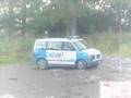 Cheva Polis