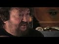Delaney Bramlett Trailer Delaney Bramlett Trailer