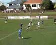 East Coast Bays 1-0 Onehunga Sports East Coast Bays 1-0 Onehunga Sports