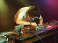 Chiptune Alliance Tour @ Monto Water Rats Part 2