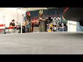 Click here to watch this video Twiddle - Frends Theme