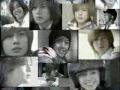Goodbye, Ji Hoo Sunbae