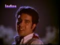 Sama hai suhana suhana - free flv video @ vwatch.tv