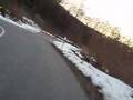 Moto-Guzzi-Bellagio-