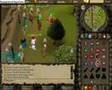 [RS] Runescape clips, Pure Owange, Pking, Dueling , and fun