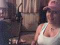 The Kassie and Kimmie show