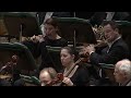 Shostakovich: Cello Concerto No. 2 / Ma · Zinman · Berliner Philharmoniker
