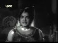NTR\ NTR\
