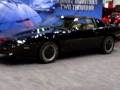 videos de Houston Tx Autorama