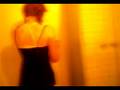 videos de Not planned chicken