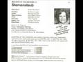 He-Man Sternenstaub 5von5.wmv