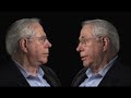 Two Mikes