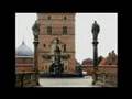 Frederiksborg