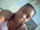 Candal singing if i aint got you