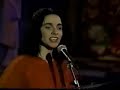 PJ Harvey, Wang Dang Doodle 93