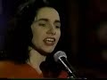 PJ Harvey, Wang Dang Doodle 93