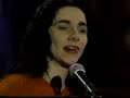 PJ Harvey, Wang Dang Doodle 93