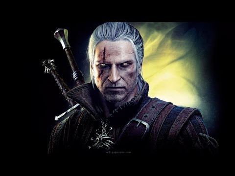 The Witcher 3's Comic-Con Demo Was Fantastic - Comic Con 2014