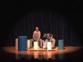 Buckets N Boards short clips