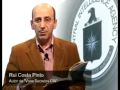 videos de Voos Secretos CIA