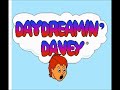 gscentral.org - day dreamin' davey (nes) (u) - hit anywhere (gg) hit anywhere aanlzkzg by abystus. note: works with all attacks but only on enemies that are susceptible to that attack.