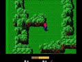 gscentral.org - day dreamin' davey (nes) (u) - hit anywhere (gg) hit anywhere aanlzkzg by abystus. note: works with all attacks but only on enemies that are susceptible to that attack.