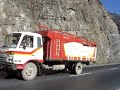Death Road