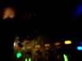 Boys Noize @ Ritter Butzke 12.9.2008 BNR Night pt.2
