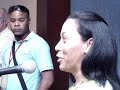 Gloria Estefan Aruba Press Conference Highlights